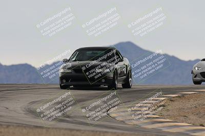 media/Nov-22-2025-Speed Ventures (Sat) [[a198746dab]]/7-Yellow Group/Session 2 (Turn 12)/